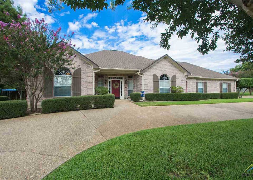 1st image of 14991 Boaz Ln