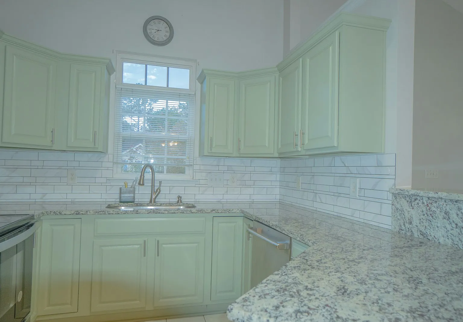 156 Marsh Rabbit Drive — Photo 3