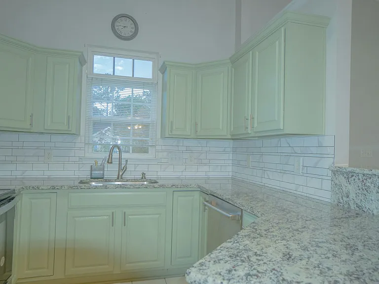 156 Marsh Rabbit Dr — Photo 3