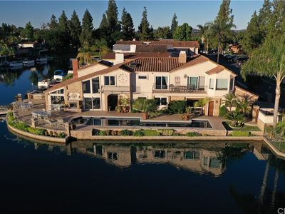 21846 Huron Ln, Lake Forest, CA, 92630