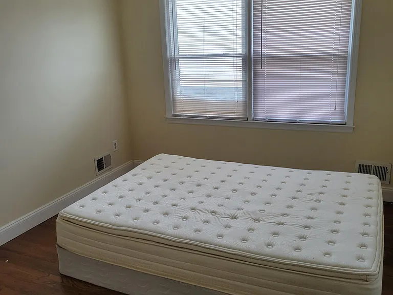 26 Ocean St #2 — Photo 7