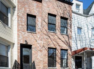263 Winthrop St, Brooklyn, NY 11225