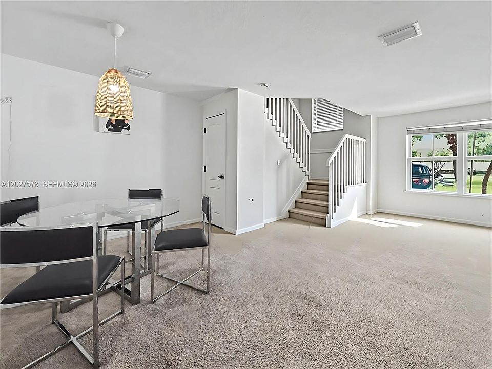 1st image of 12869 SW 31st Ct #150