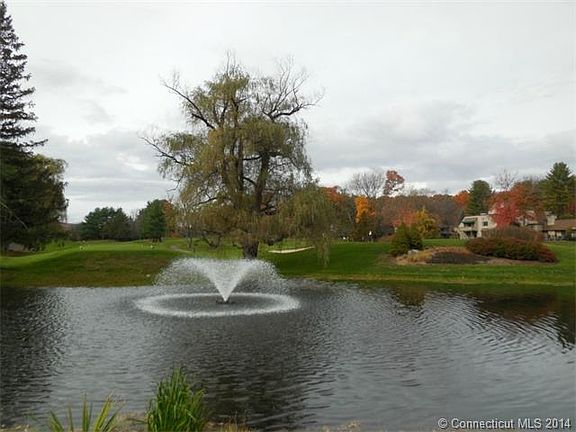 4th image of 43 Great Meadow Ln #43