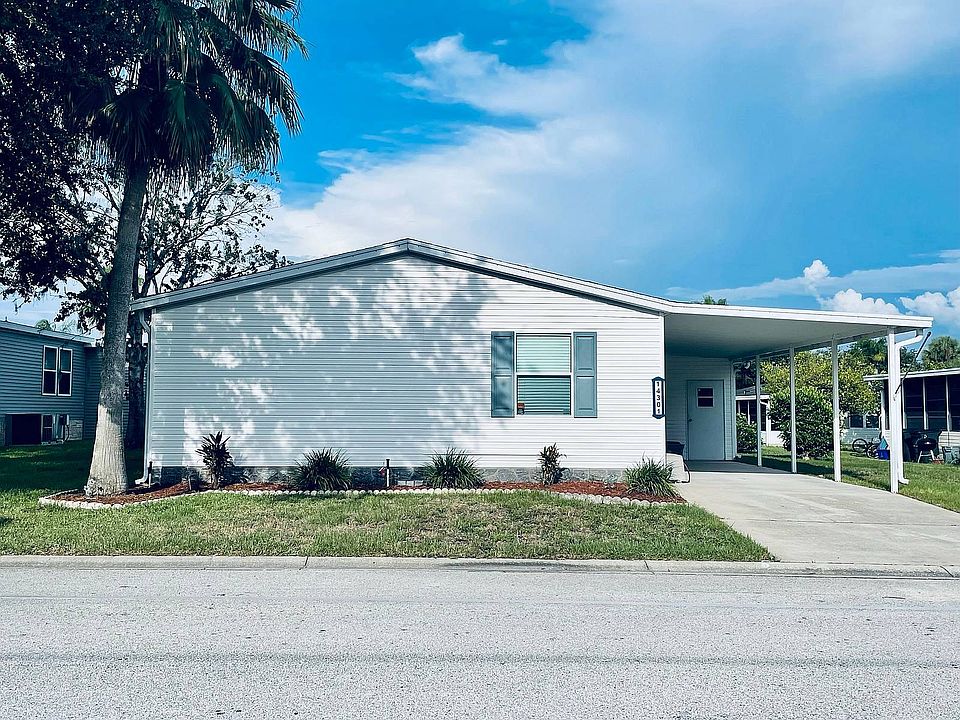 1st image of 14301 Vista Del Lago Blvd #4253