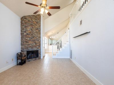 1706 Twin Court Pl, Garland, TX, 75044