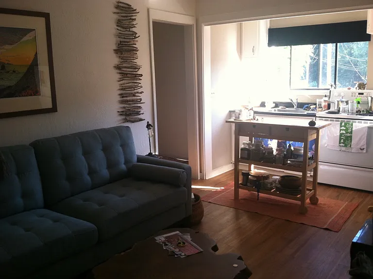 71 Broadway Blvd #3 — Photo 7