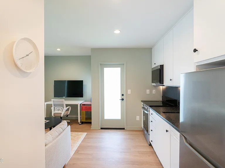 901 E Edenton St #1 — Photo 16