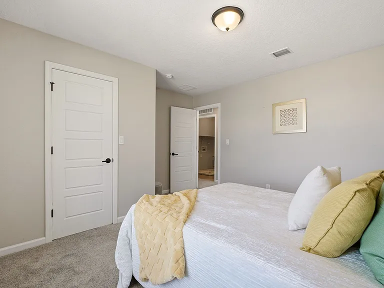 12016 Echo Valley Ln NW — Photo 35