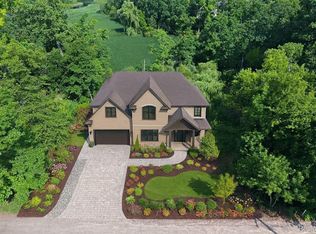 0 Oak St, Brighton, MI 48116