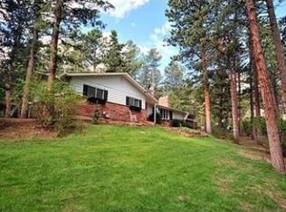 927 Valley Rd, Evergreen, CO 80439