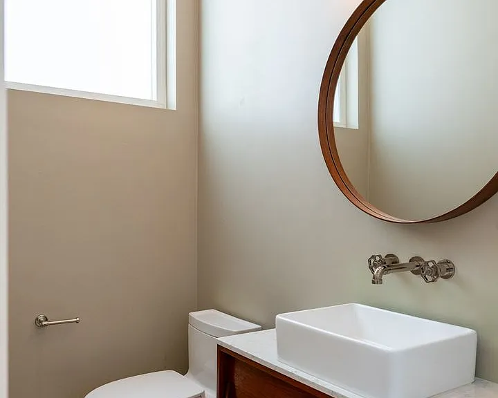 633 Museum Dr — Photo 17