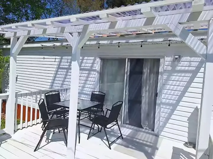 1782 Choctaw Ln — Photo 27