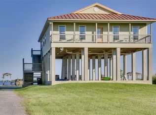 25800 Chef Menteur Hwy, New Orleans, LA 70129
