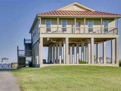 25800 Chef Menteur Hwy, New Orleans, LA, 70129