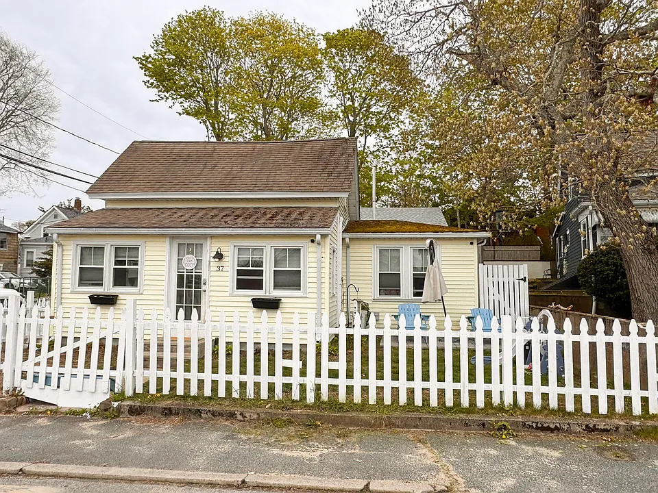 37 E Central Ave
