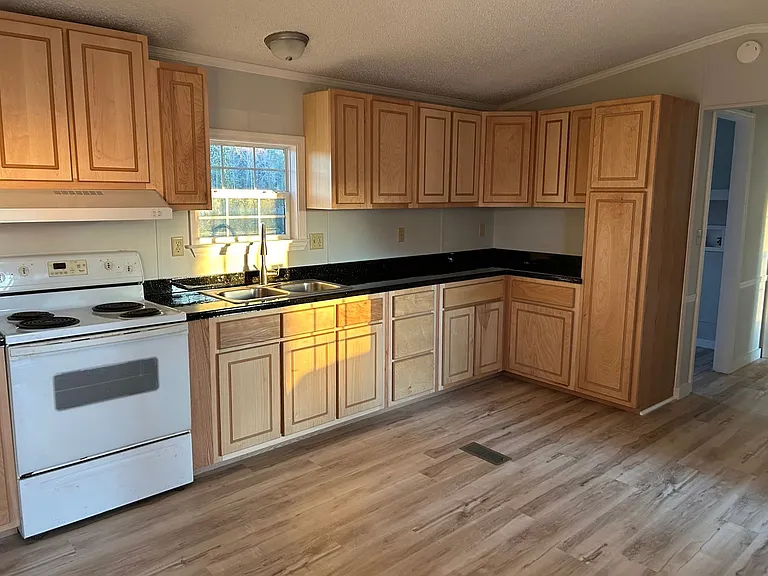 5027 Bullock Ct — Photo 22