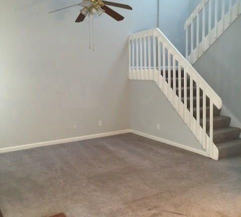 3rd image of 1734 Cotton Patch Ln