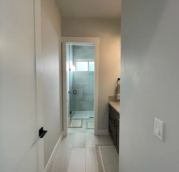 2319 Skyview Loop — Photo 18