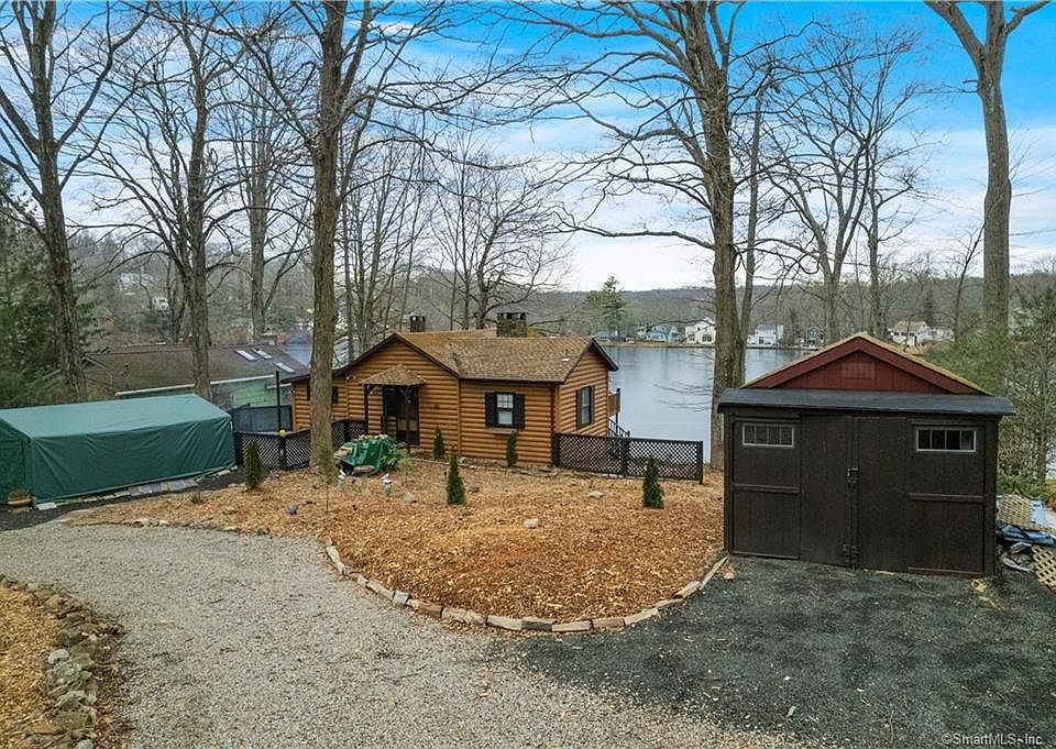 1129 W Lake Ave, Guilford, CT 06437 Zillow