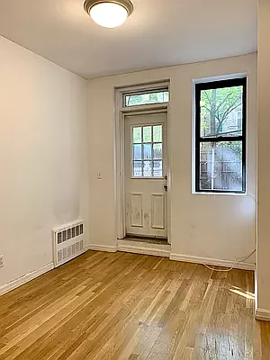 Rented by LC Lemle Real Estate Group | media 9