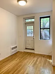 Rented by LC Lemle Real Estate Group
