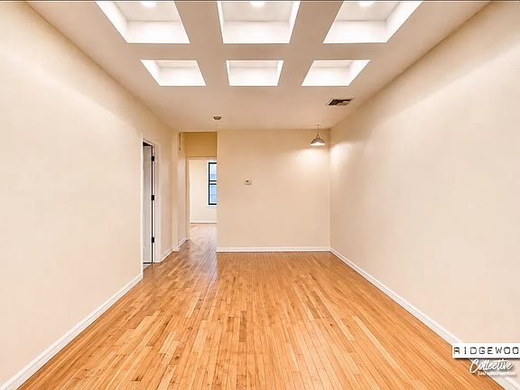 2nd image of 782 Prospect Pl APT 1R
