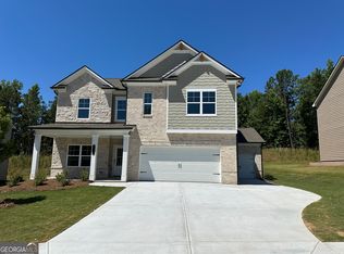 284 Blue Billed Xing #128A, Jefferson, GA