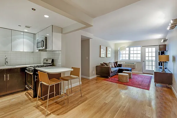 Rented by Bold New York | media 14