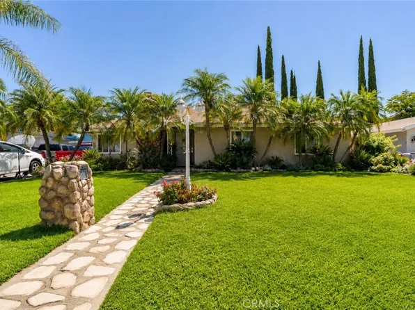 3439 Acacia Ave, San Bernardino, CA 92405