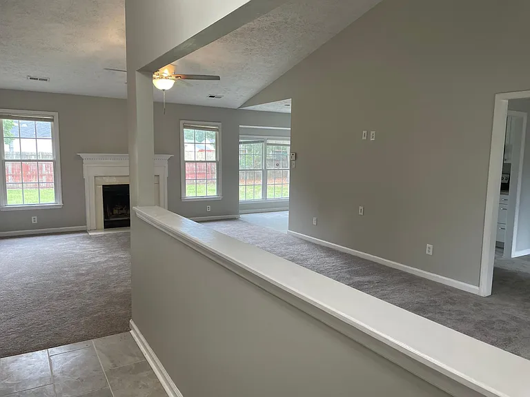 5503 Heather St — Photo 2