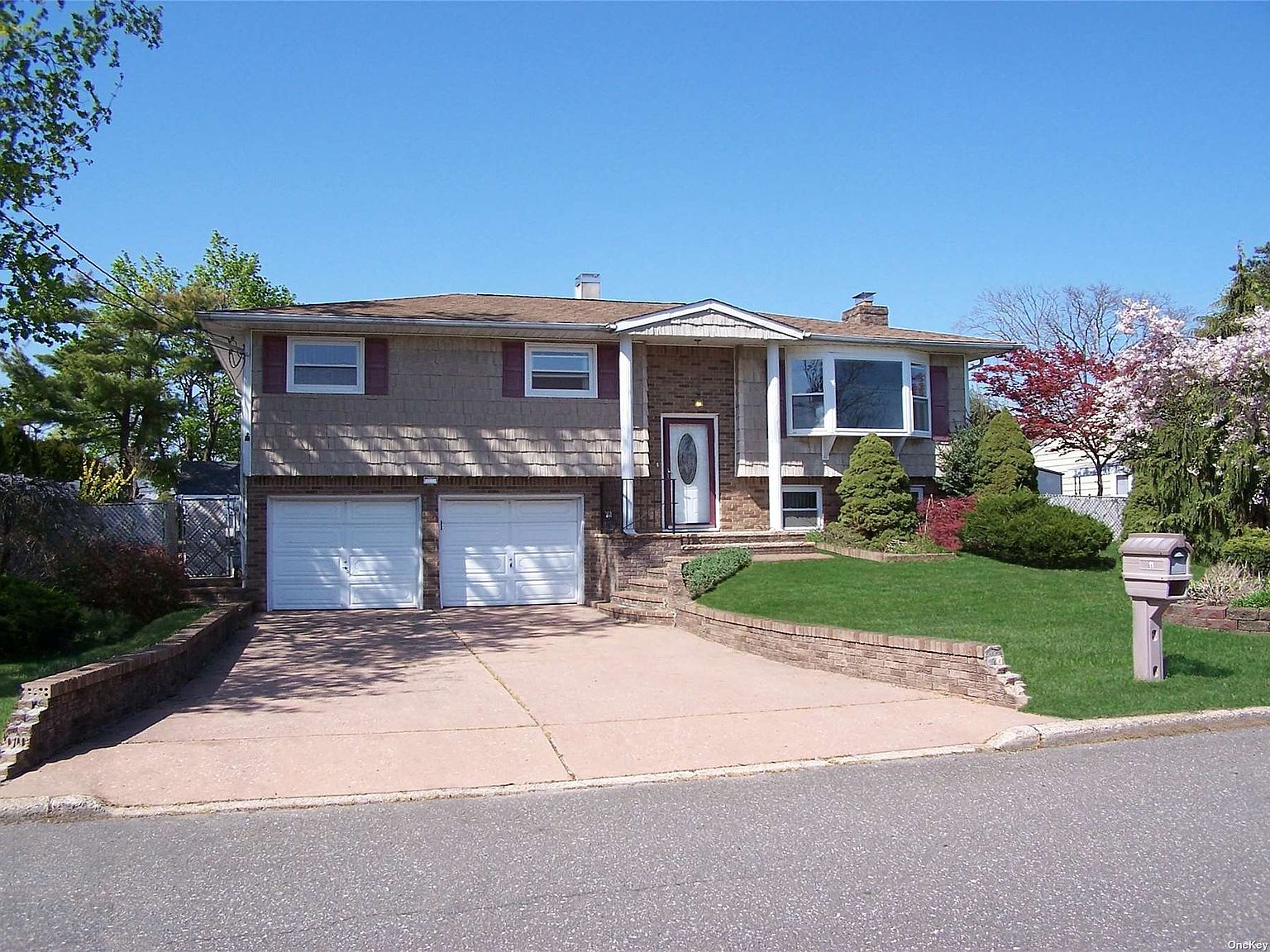 11 Van Buren Avenue, Centereach, NY 11720 Zillow