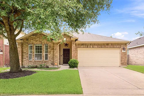 24418 Lakecrest Bend Dr Photo 1 24418 Lakecrest Bend Dr Photo 1