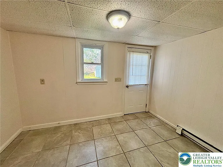 152 Water St — Photo 7