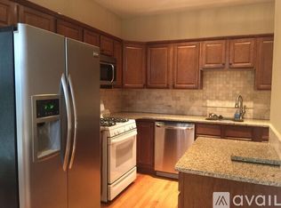 1988 Commonwealth Ave APT 5, Brighton, MA 02135