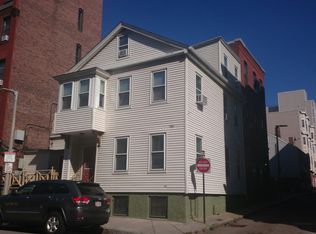 311 East St, South Boston, MA 02127