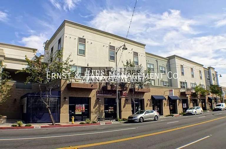 16674 Bellflower Blvd — Photo 2