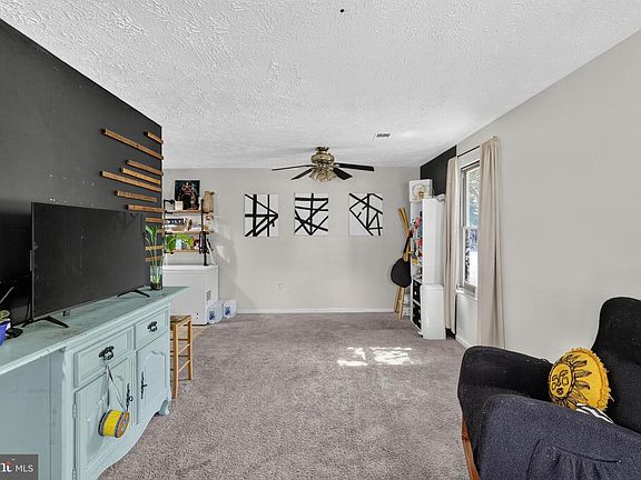 5th image of 3385 Justice Ct