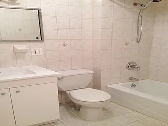 Rented by The PSN Group