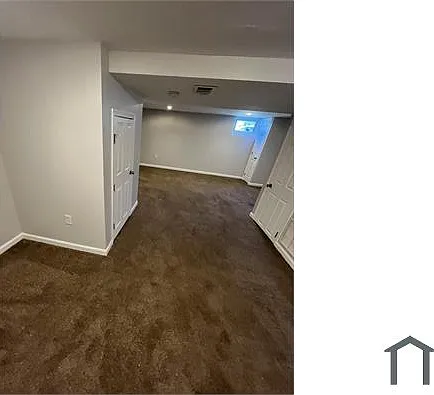 1541 Nicolay Way — Photo 28