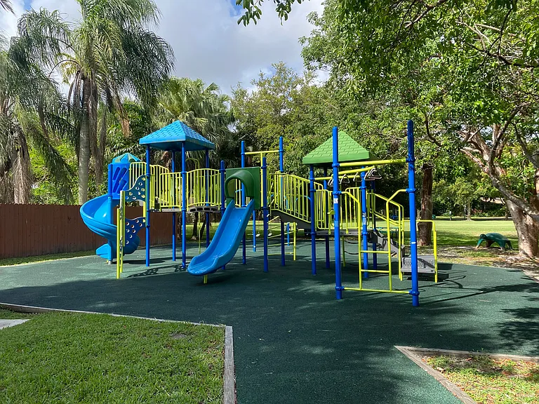 13560 SW 102nd Ln — Photo 31