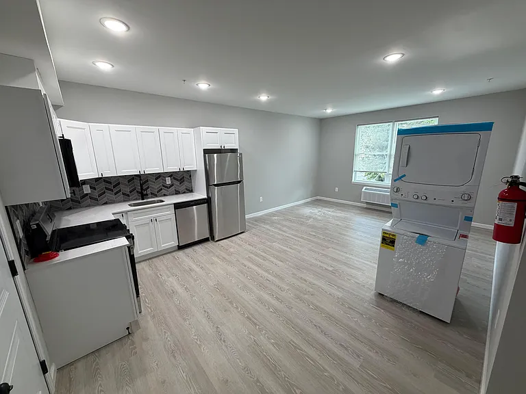 59 Pearl St #202 — Photo 4