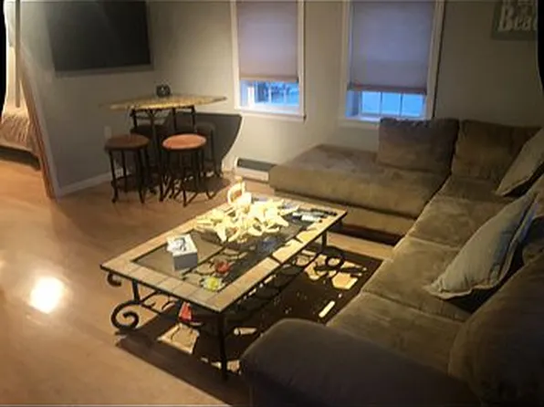 1679 Route 35 N #6, Seaside Heights, NJ 08751