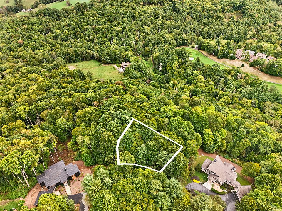 1st image of 56 Springhead Trail