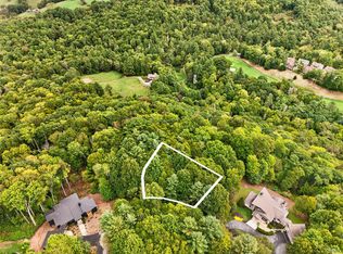 56 Springhead Trail, Cullowhee, NC 28723