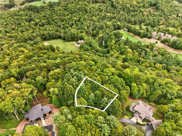 56 Springhead Trail, Cullowhee, NC 28723