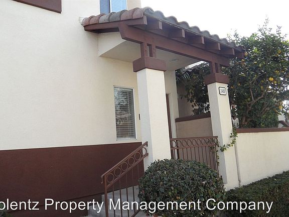2nd image of 2435 Ternberry Ct