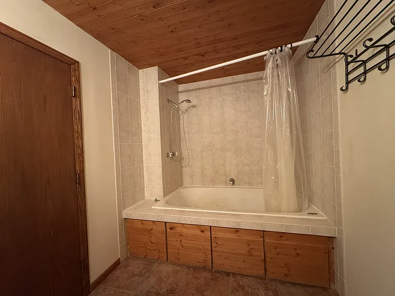 6D Oak Rd #D — Photo 20