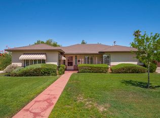 1320 W Edgemont Ave, Phoenix, AZ 85007