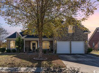 584 Summerhill Dr, Myrtle Beach, SC 29579